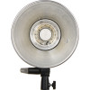 Вспышка студийная 400Вт GODOX QT400IIM
